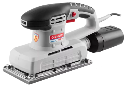 Плоскошлифовальная машина ЗПШМ-300Э-02 серия МАСТЕР купить в Кургане