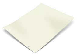 Коврик из полиуретана для виброплиты 60 кг STEM Techno