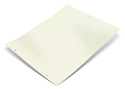 Коврик из полиуретана для виброплиты 60 кг STEM Techno купить в Кургане