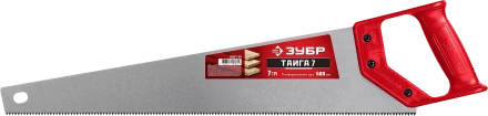 Ножовки универсальные ТАЙГА-7 серия Без серии купить в Кургане