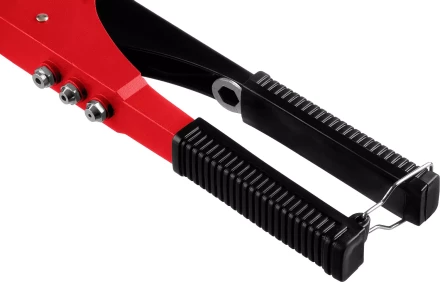 Поворотные заклепочники 0-360 ЗУБР серия МАСТЕР купить в Кургане