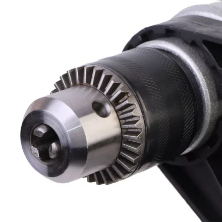 Ударная дрель Дифмаш ДЭУ-030-01 купить в Кургане