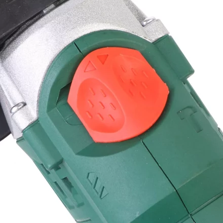 Ударная дрель Дифмаш ДЭУ-030-01 купить в Кургане