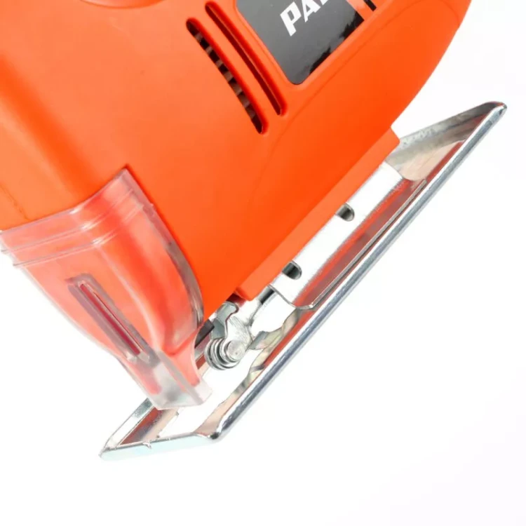 Лобзик PATRIOT TNE ONE LS 601 купить в Кургане