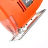 Лобзик PATRIOT TNE ONE LS 601 купить в Кургане