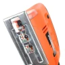 Лобзик PATRIOT TNE ONE LS 601 купить в Кургане