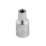Головка торцевая 1/4 Е5 CrV Stels 13864 купить в Кургане