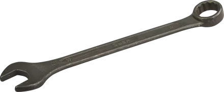 Ключи гаечные комбинированные Т-80 серия Без серии купить в Кургане