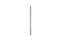Бур по бетону и кирпичу SDS+ 2 кромки 10Х600