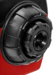 Оптический нивелир CONDTROL 24Х купить в Кургане