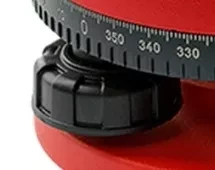 Оптический нивелир CONDTROL 24Х купить в Кургане