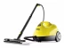 Пароочиститель Karcher SC 2 EasyFix (1.512-050.0) купить в Кургане