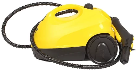 Пароочиститель Karcher SC 2 EasyFix (1.512-050.0) купить в Кургане