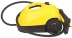 Пароочиститель Karcher SC 2 EasyFix (1.512-050.0) купить в Кургане
