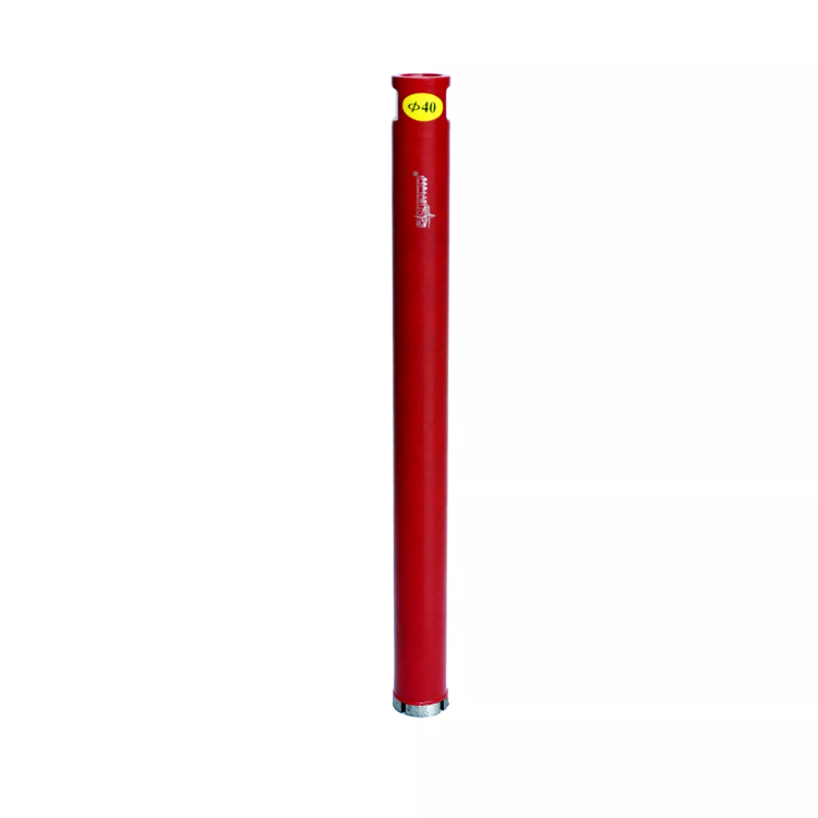Алмазная коронка ALTECO ВТ 40х450 13238 купить в Кургане