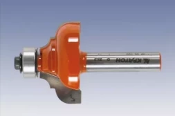 Фреза профильная с подшипником Кратон (1 09 05 022) 1 09 05 022