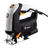 Лобзик DEKO DKJS1000 Laser, 063-4189, в кейсе купить в Кургане