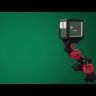 Лазерный нивелир BOSCH QUIGO III (0.603.663.520) купить в Кургане