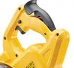 Пила торцовочная DeWalt  DWS 774-QS купить в Кургане