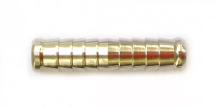 Штуцер елка елка d 10 купить в Кургане