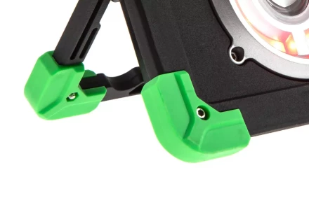 Фонарь TESLA LP-1800Li купить в Кургане