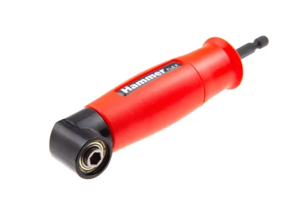 Насадка HAMMER AB20 купить в Кургане