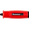 Насадка HAMMER AB20 купить в Кургане