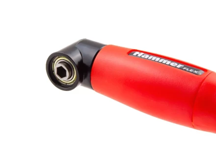 Насадка HAMMER AB20 купить в Кургане