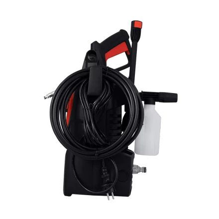 Мойка высокого давления Kvazarrus K 3 купить в Кургане