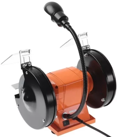 Точильный станок Вихрь ТС-150 купить в Кургане