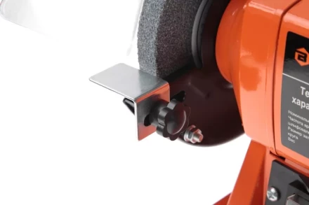 Точильный станок Вихрь ТС-150 купить в Кургане