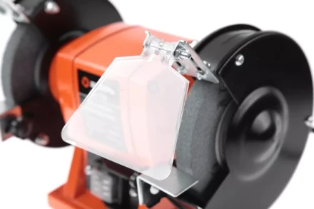 Точильный станок Вихрь ТС-150 купить в Кургане