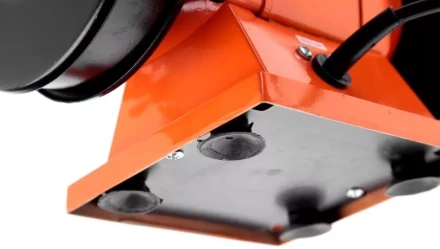 Точильный станок Вихрь ТС-150 купить в Кургане