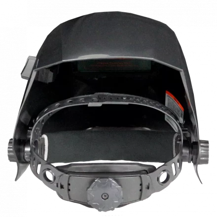 Сварочная маска МС-1 купить в Кургане