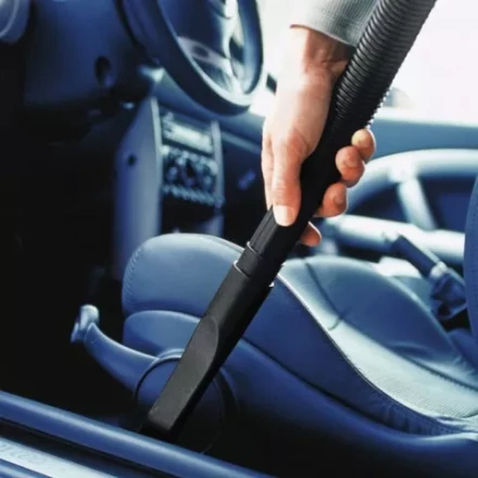 Щелевая насадка 350 мм KARCHER (28632230) купить в Кургане