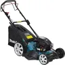 Газонокосилка Makita PLM4628N купить в Кургане