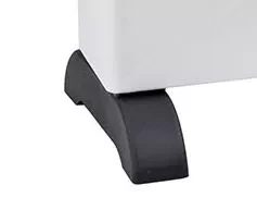 Конвектор Ресанта ОК-1500С Ресанта купить в Кургане