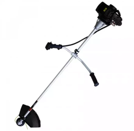 Бензотриммер GB52 Basic RedVerg купить в Кургане