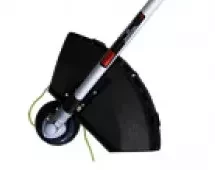 Бензотриммер GB52 Basic RedVerg купить в Кургане