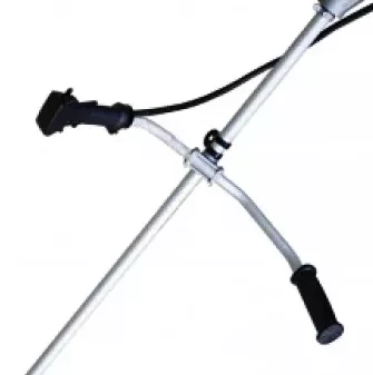 Бензотриммер GB52 Basic RedVerg купить в Кургане