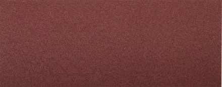 Лист шлифовальный ЗУБР &quot;МАСТЕР&quot;, без отверстий, для ПШМ на зажимах, Р120, 93х230мм, 5шт 35590-120 купить в Кургане