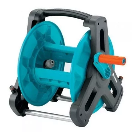 Катушка для шланга Classic 50 GARDENA купить в Кургане
