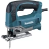 Электролобзик Makita JV0600KX (+ набор пилок А-86898) купить в Кургане