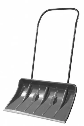 Скрепер для уборки снега 80 см ClassicLine GARDENA купить в Кургане