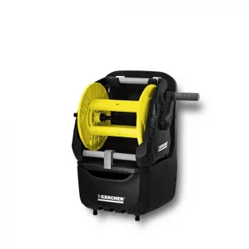 Катушка для шланга HR 7.300 Premium KARCHER купить в Кургане