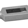Метчикодержатель STAYER, №6, М6-М20, 350мм 28035-6 купить в Кургане