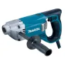 Дрель-миксер Makita UT2204 купить в Кургане