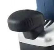 Вибрац.шлиф.машина ФИОЛЕНТ МПШ4-28Э купить в Кургане