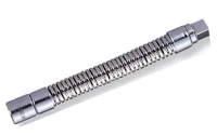 Удлинитель гибкий 1/4" 145мм  S27H2  Jonnesway 47426