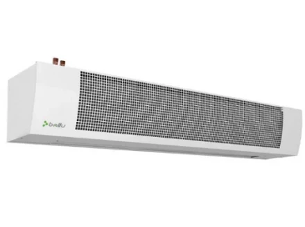 Воздушно-тепловая завеса электрическая BALLU BHC-H15-W30 купить в Кургане